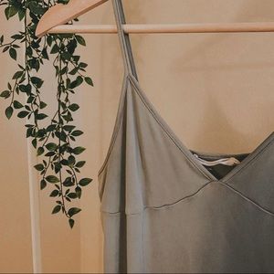 dressup boutique tank